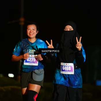 Runner Photo 4428057