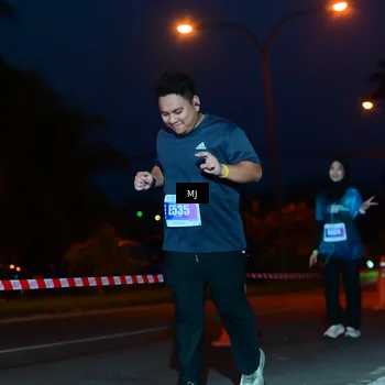 Runner Photo 4428058
