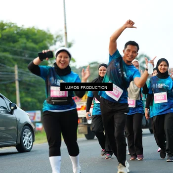Runner Photo 4428059