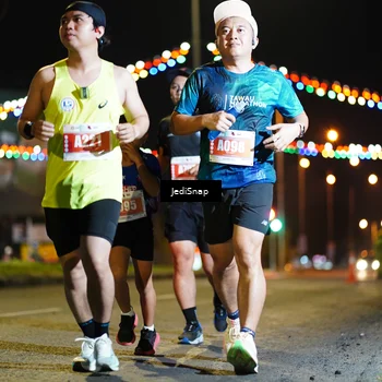 Runner Photo 4428061