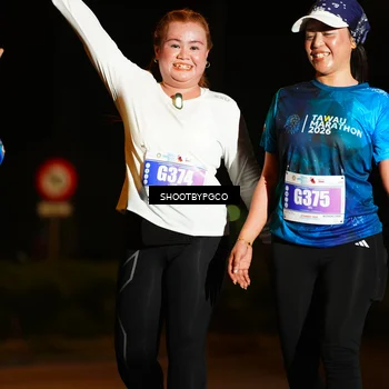 Runner Photo 4428066