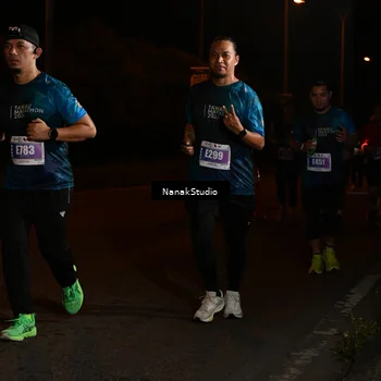Runner Photo 4428069