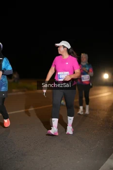 Runner Photo 4428072