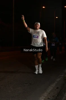 Runner Photo 4428082