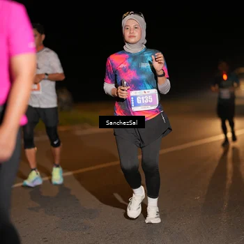Runner Photo 4428090