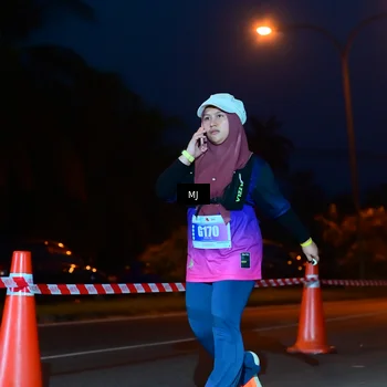 Runner Photo 4428099