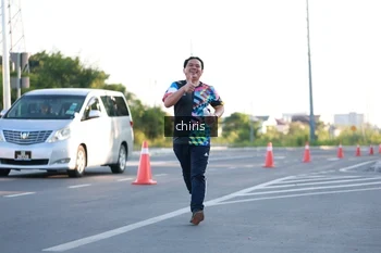 Runner Photo 4428103