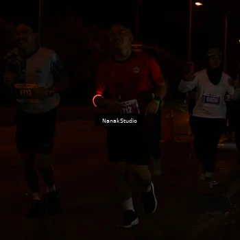 Runner Photo 4428104