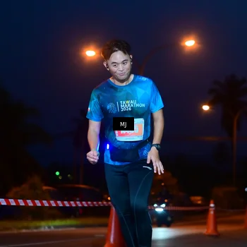 Runner Photo 4428112
