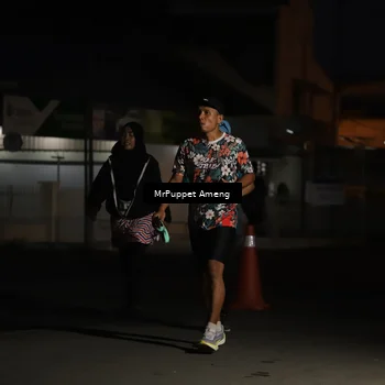 Runner Photo 4428114