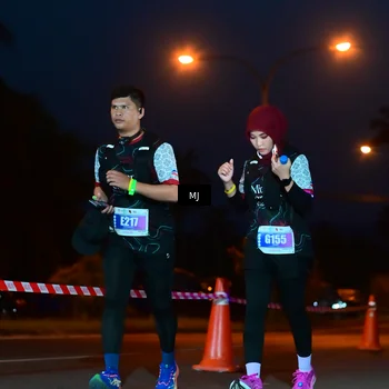 Runner Photo 4428120