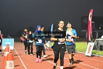 Runner Photo 4428123