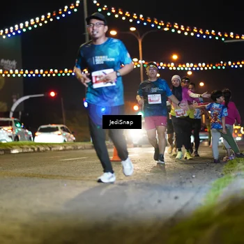 Runner Photo 4428126