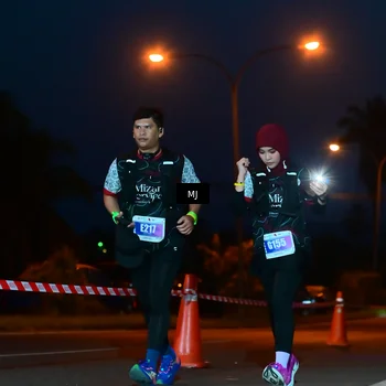 Runner Photo 4428127