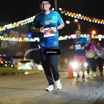 Runner Photo 4428130