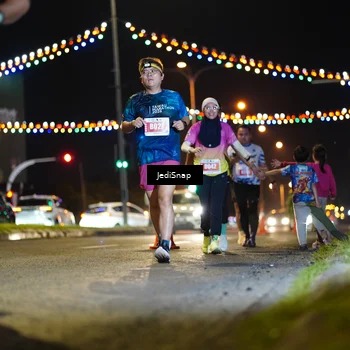 Runner Photo 4428131
