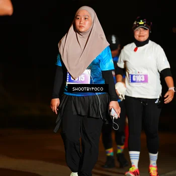 Runner Photo 4428132