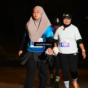 Runner Photo 4428133
