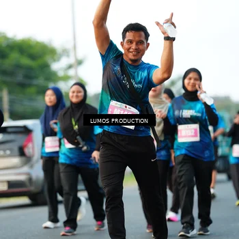 Runner Photo 4428142