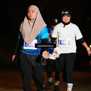 Runner Photo 4428144