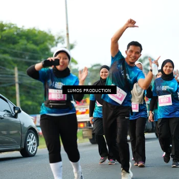Runner Photo 4428145