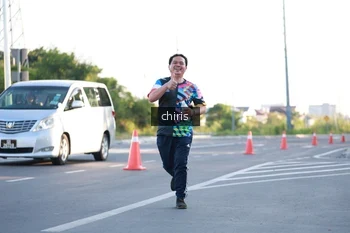 Runner Photo 4428146