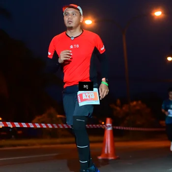 Runner Photo 4428150