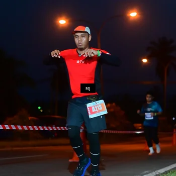 Runner Photo 4428152