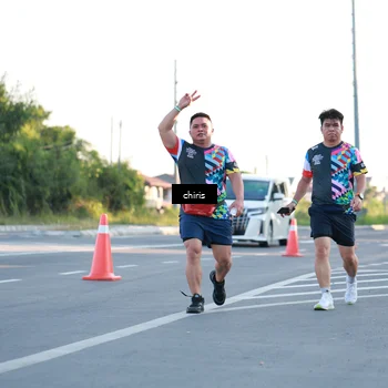 Runner Photo 4428153