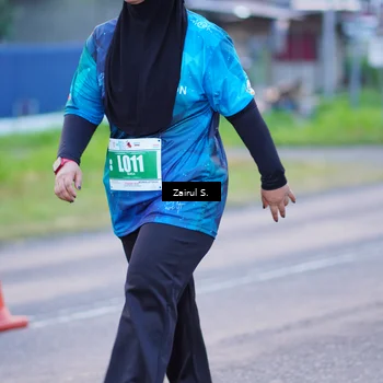 Runner Photo 4428154