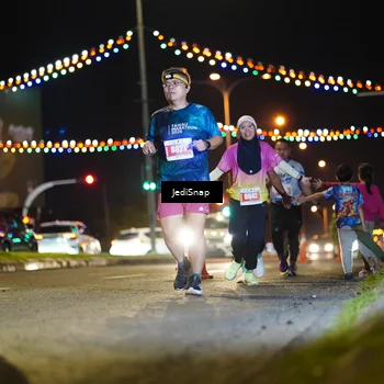 Runner Photo 4428157