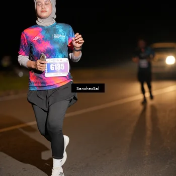Runner Photo 4428158