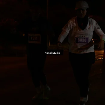 Runner Photo 4428159