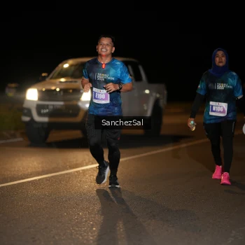 Runner Photo 4428162