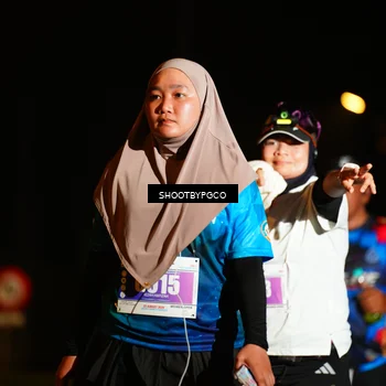 Runner Photo 4428163