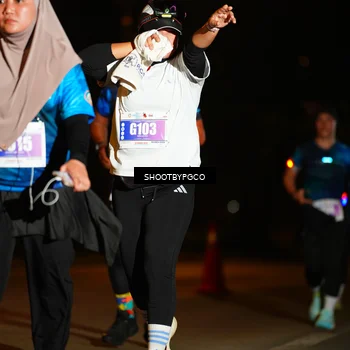 Runner Photo 4428166
