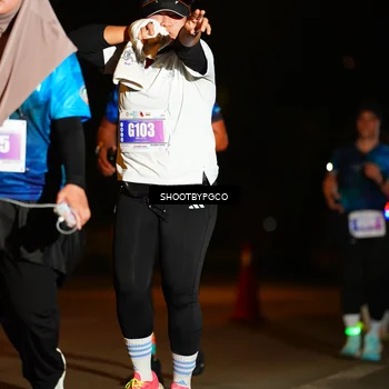Runner Photo 4428167
