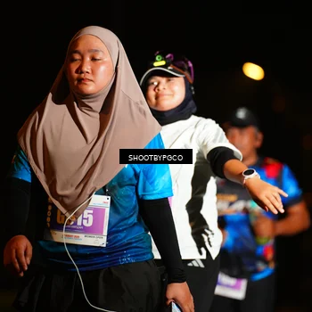 Runner Photo 4428170