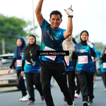 Runner Photo 4428173