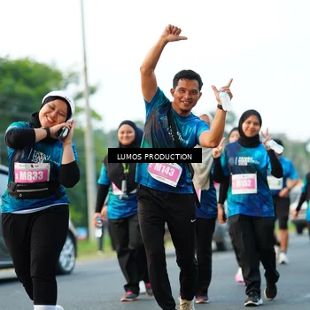 Runner Photo 4428174