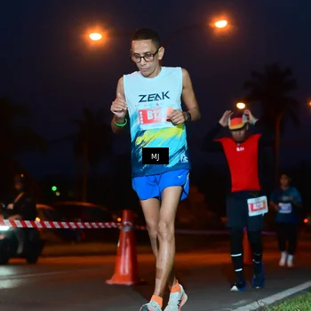 Runner Photo 4428178