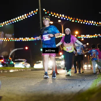 Runner Photo 4428179