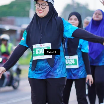 Runner Photo 4428181