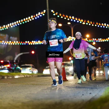 Runner Photo 4428186
