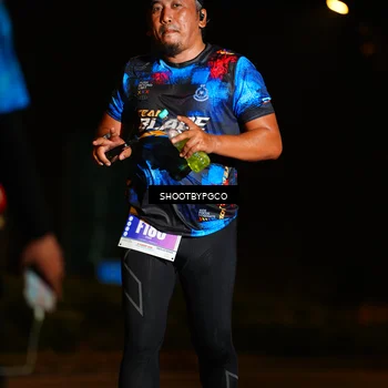 Runner Photo 4428188