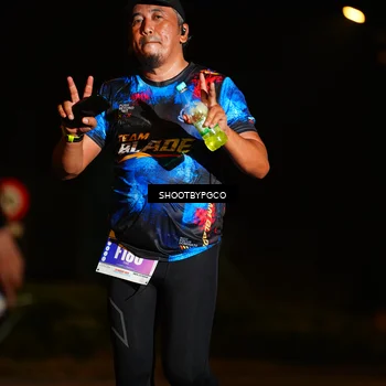 Runner Photo 4428189