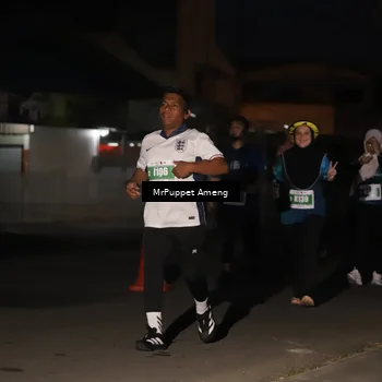 Runner Photo 4428194