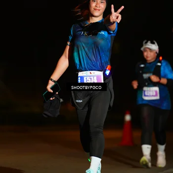 Runner Photo 4428195