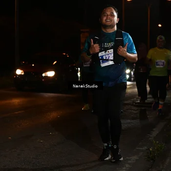 Runner Photo 4428204