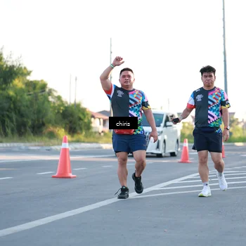 Runner Photo 4428206